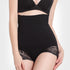 Body Shaper Women's Postpartum Tummy Control Bodybuilding Shapewear